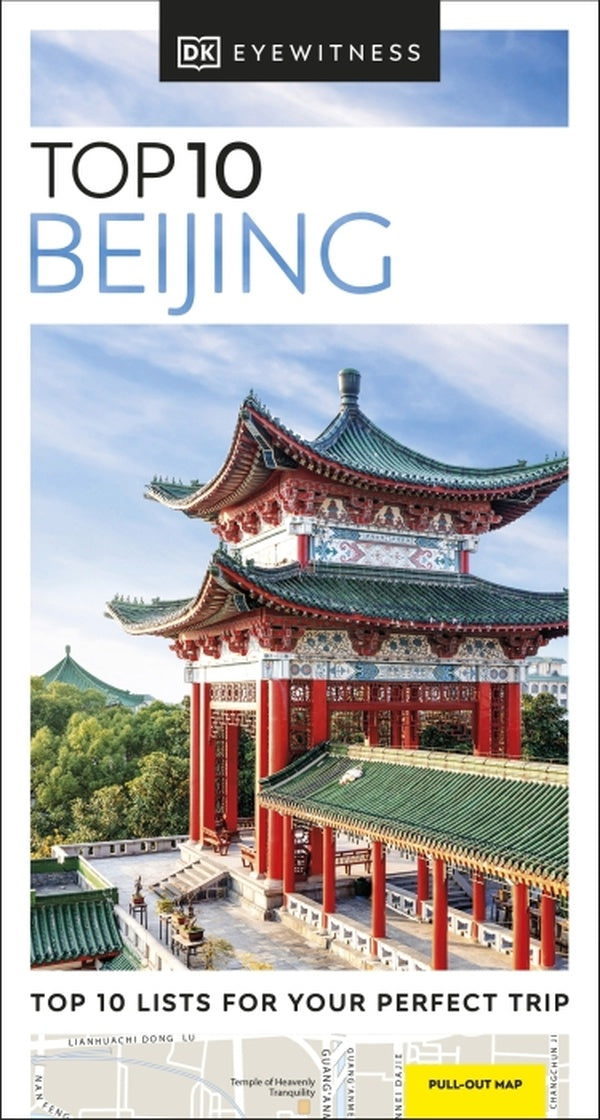 BEIJING
