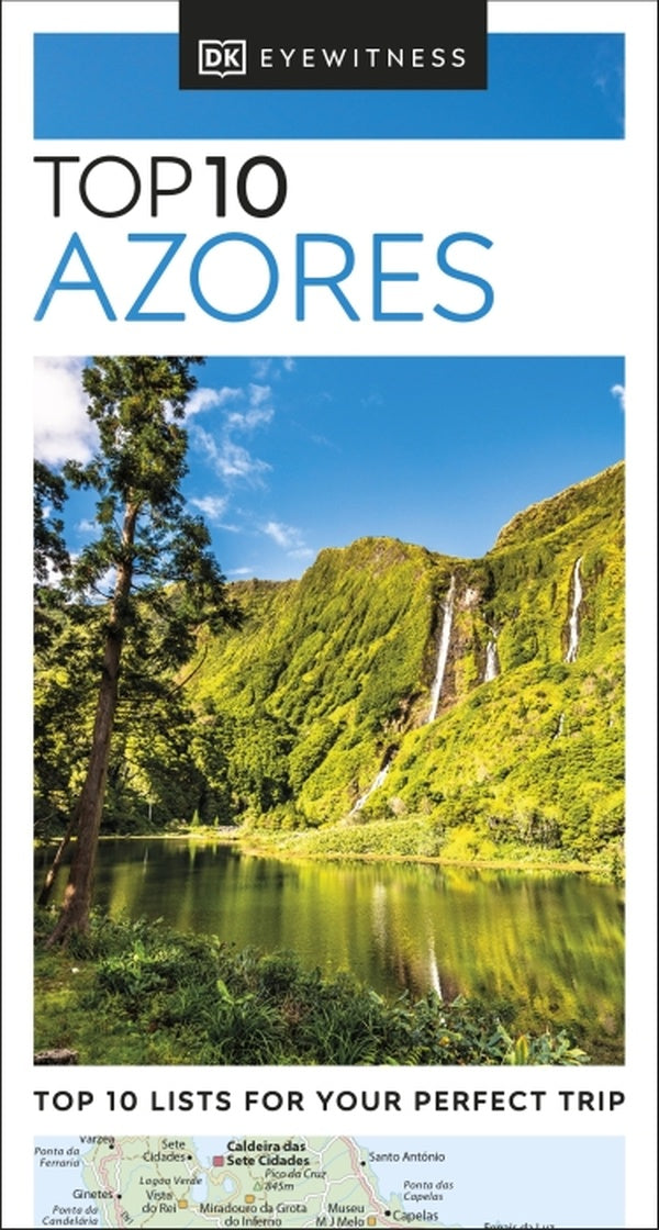 AZORES