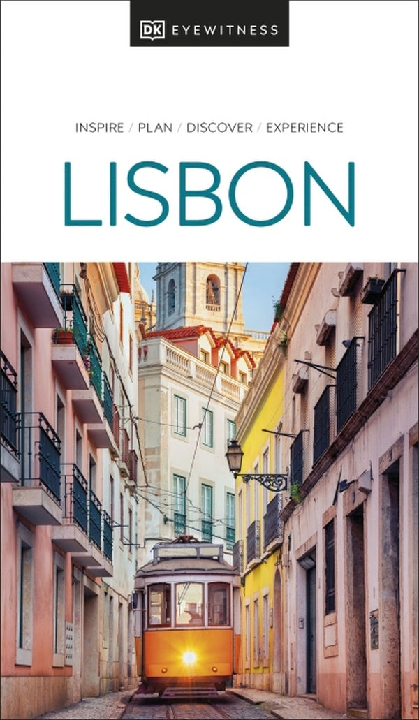LISBON