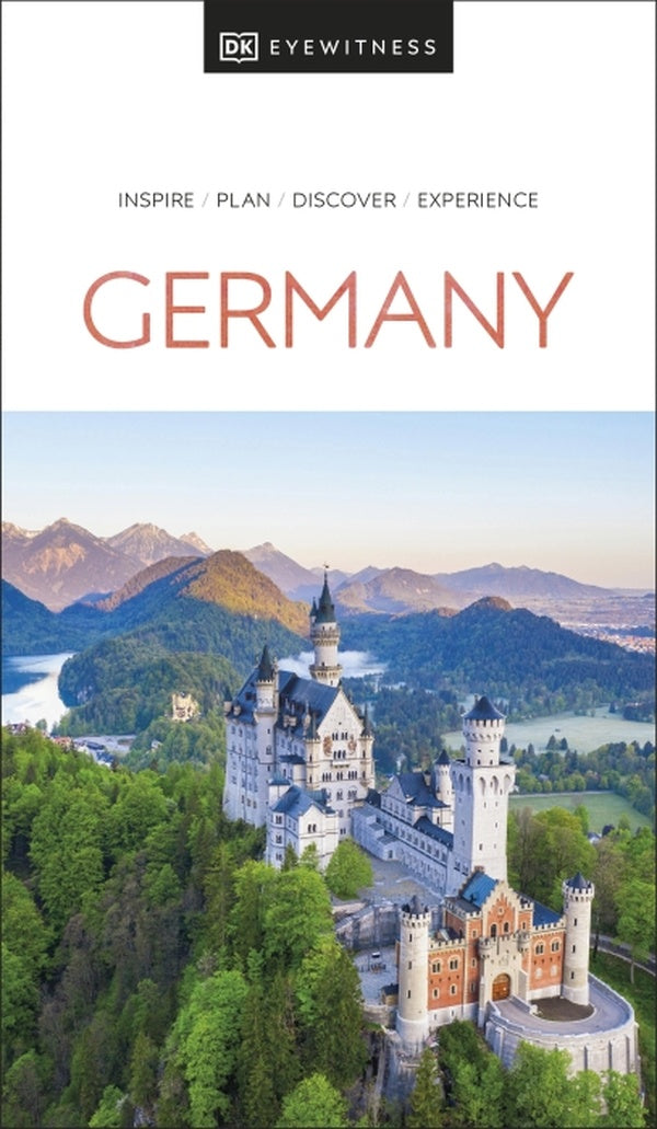 GERMANY