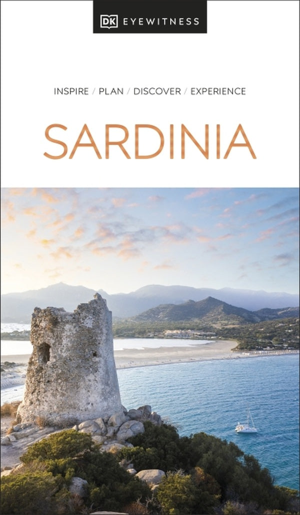 SARDINIA