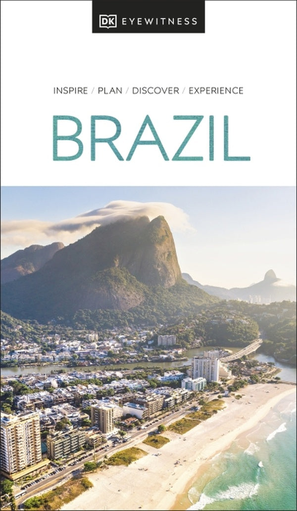 BRAZIL