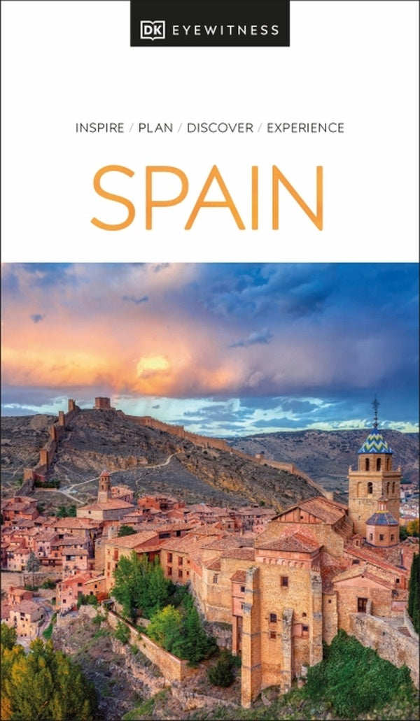 SPAIN