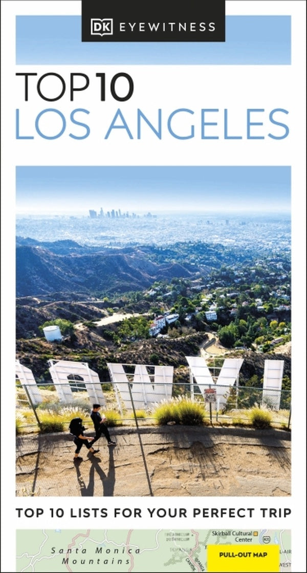 LOS ANGELES