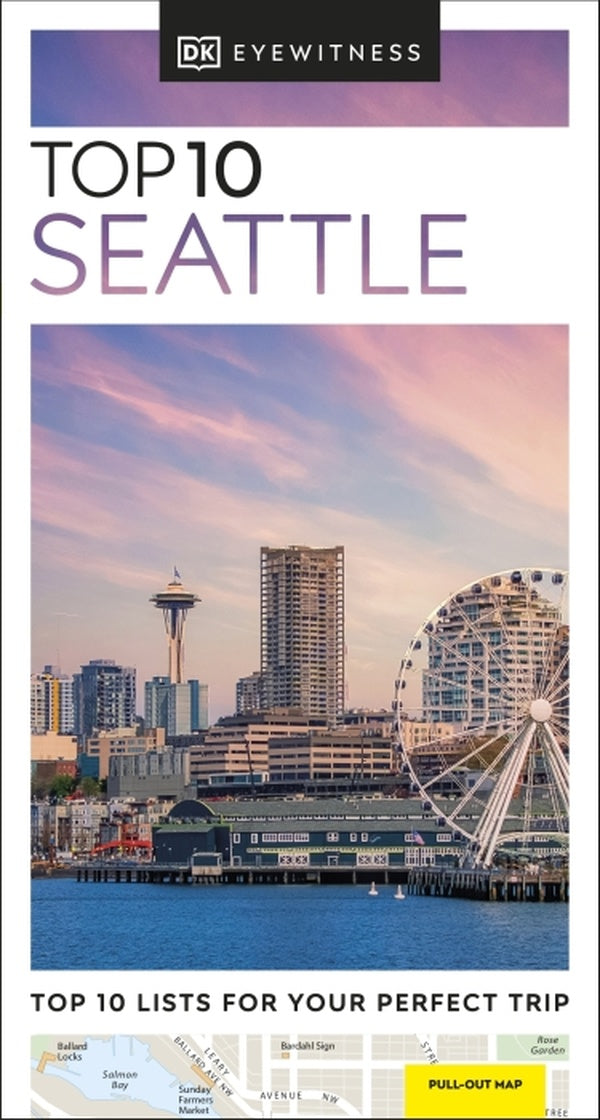 SEATTLE