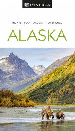 ALASKA