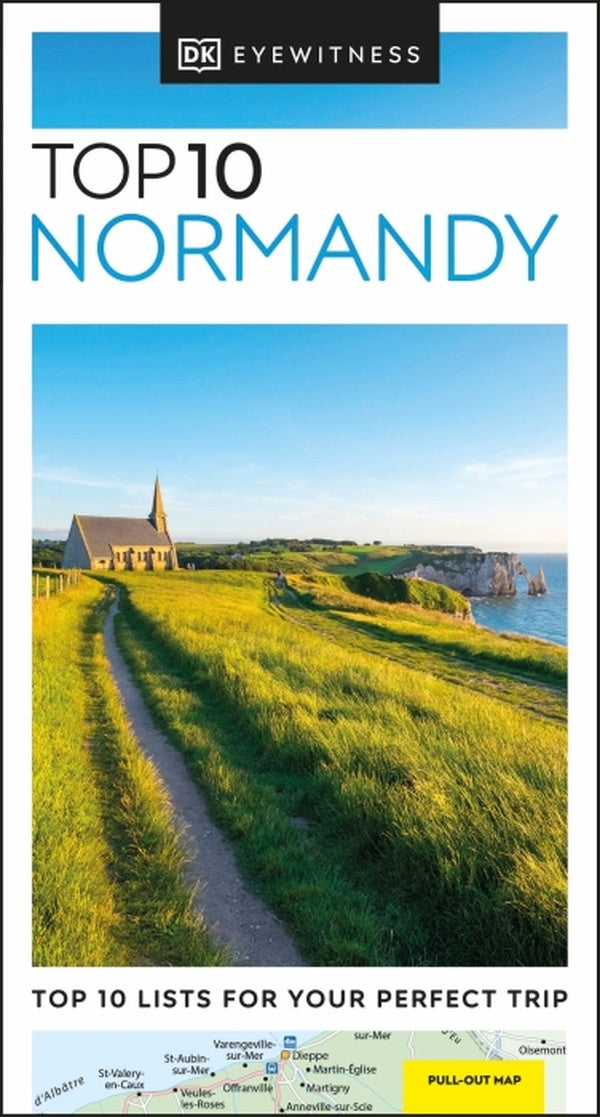 NORMANDY