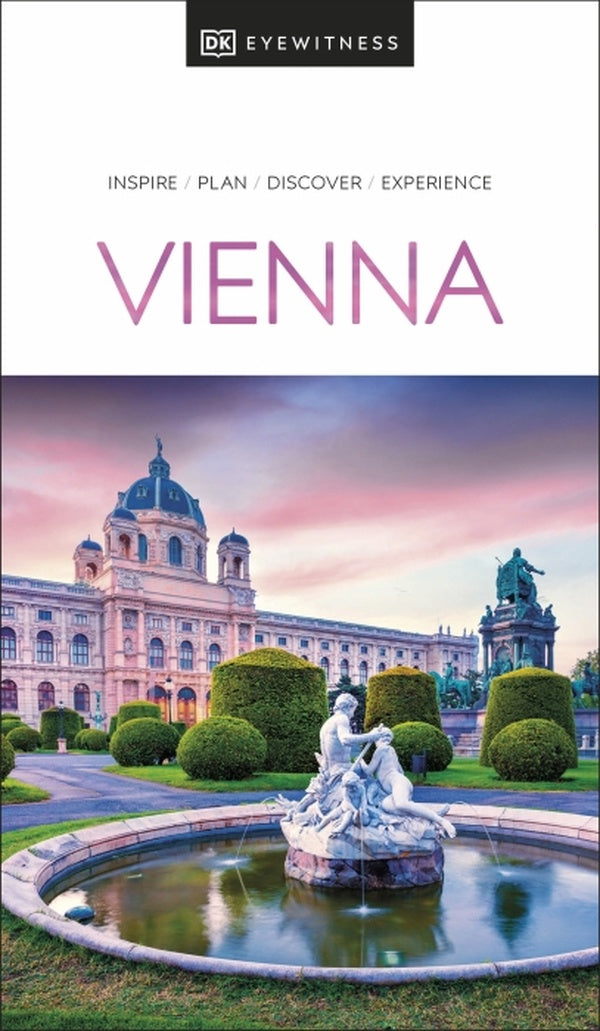VIENNA