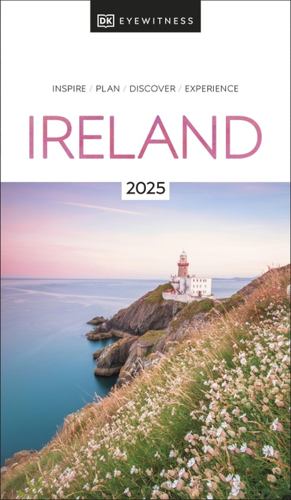 IRELAND