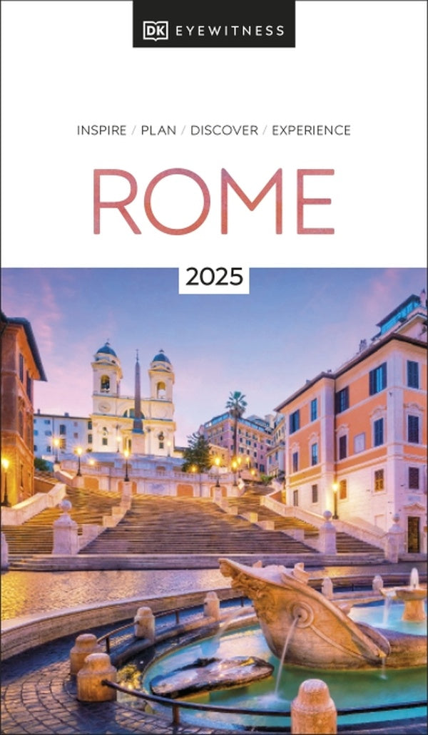 ROME