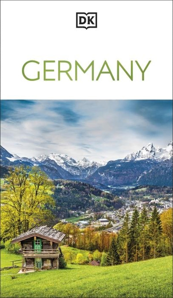 GERMANY