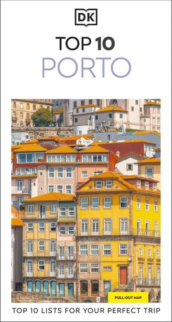 PORTO ; TOP 10