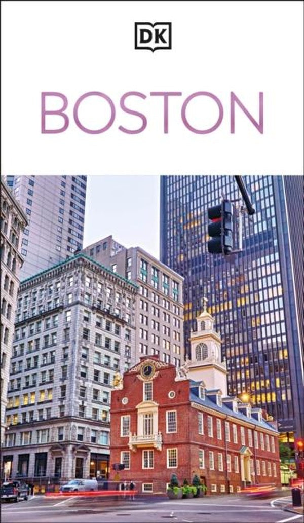 BOSTON