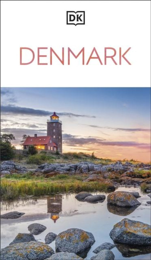 DENMARK