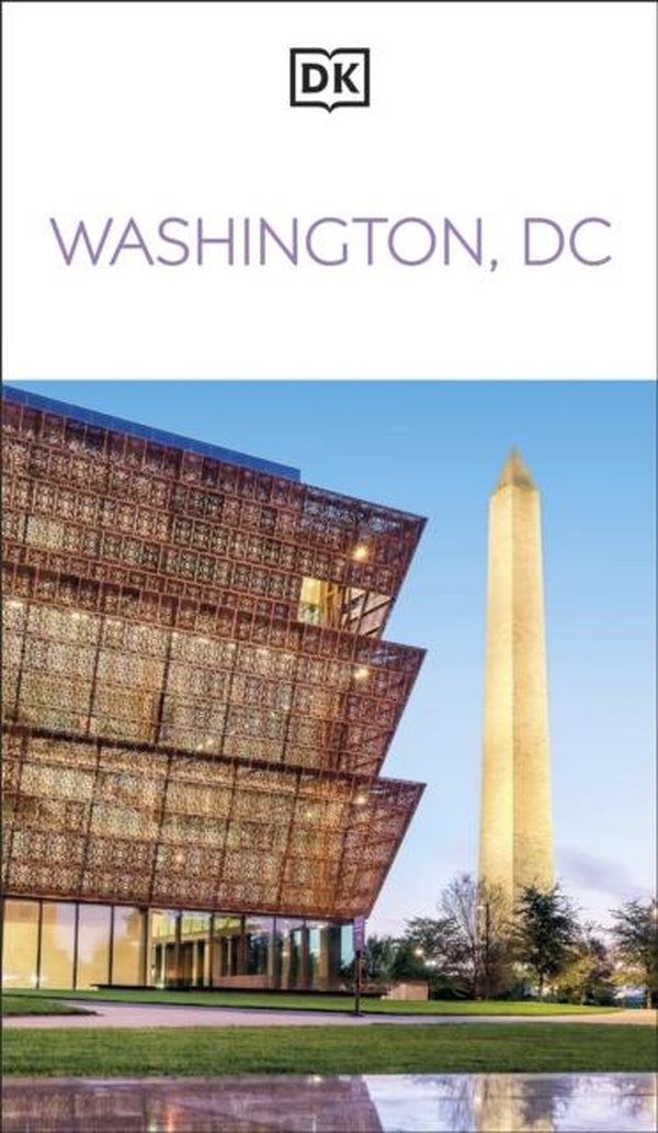 WASHINGTON DC