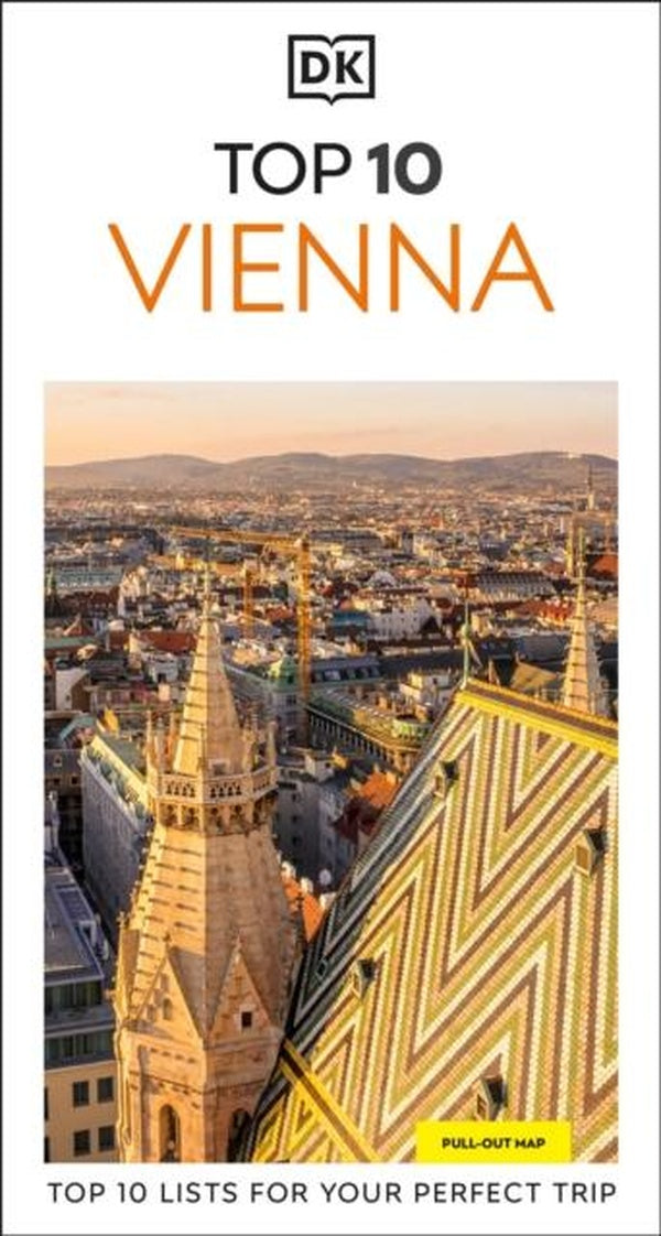 VIENNA