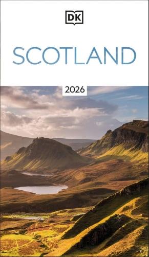 SCOTLAND