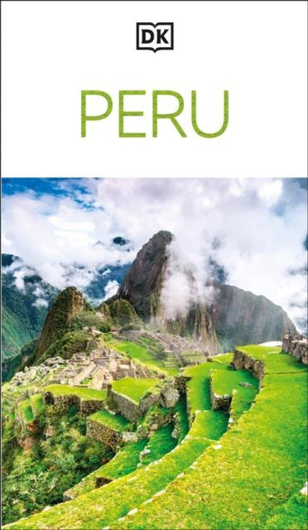 PERU