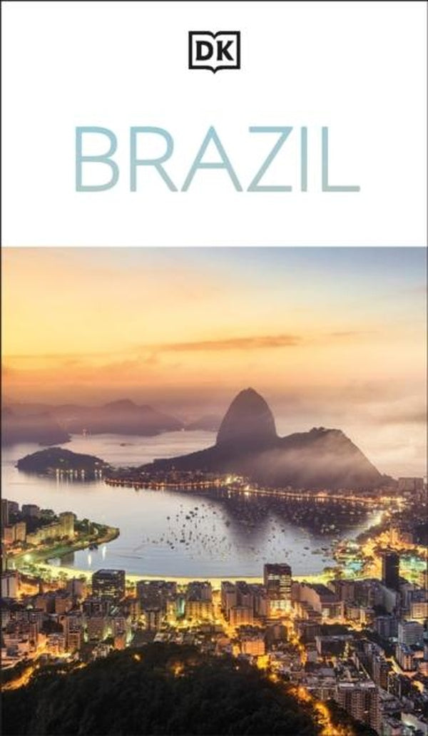 BRAZIL