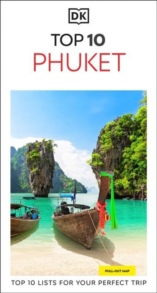 PHUKET