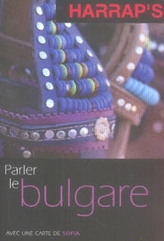 Parler le bulgare en voyage