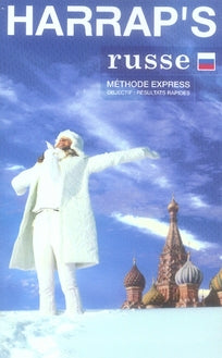 Méthode express russe
