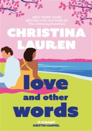 Love and other words