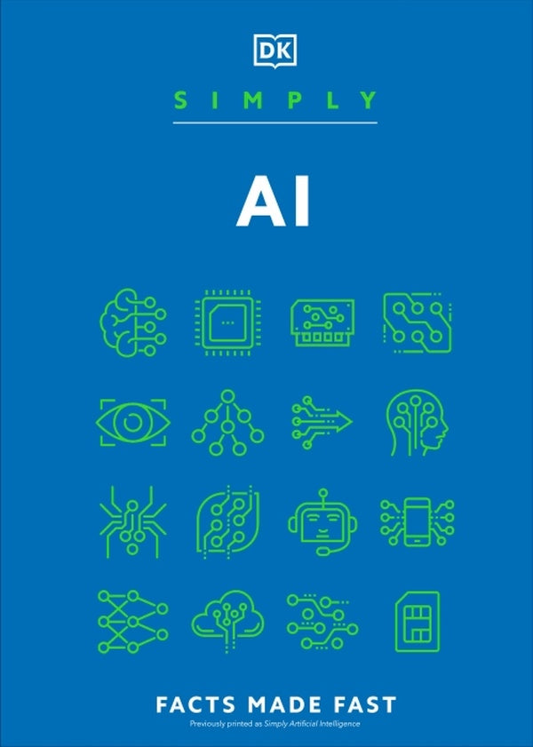 SIMPLY AI