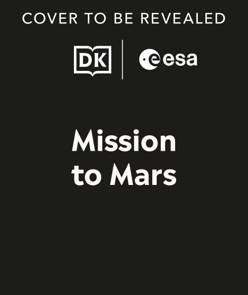 MISSION TO MARS ; CAN YOU SURVIVE IN SPACE?