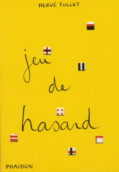 Jeu de hasard - flash vidéo