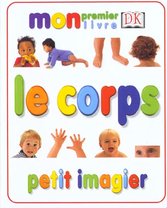 Le corps