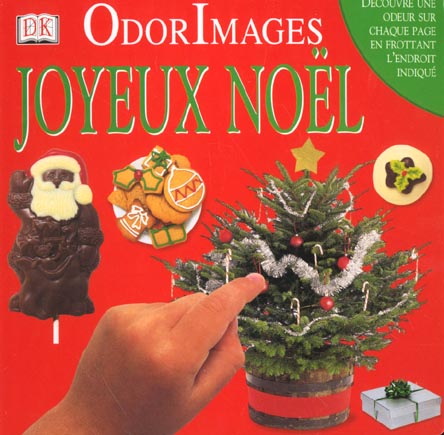 Noel