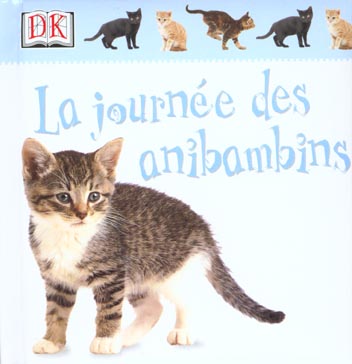 La journee des anibambins