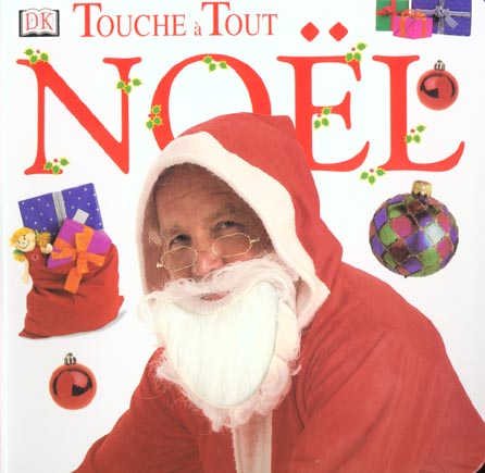 Noel