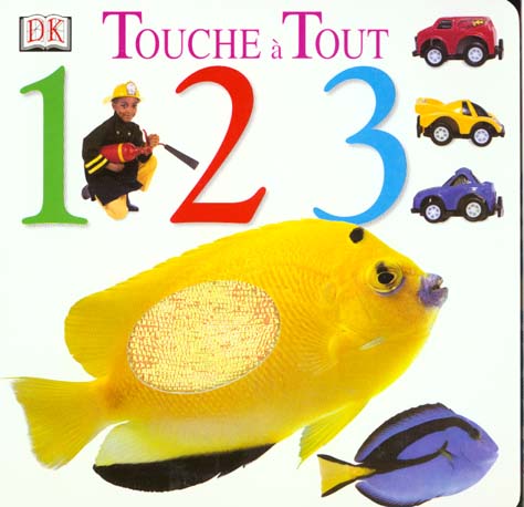 1 2 2003