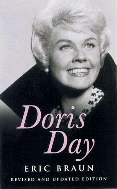 Doris Day