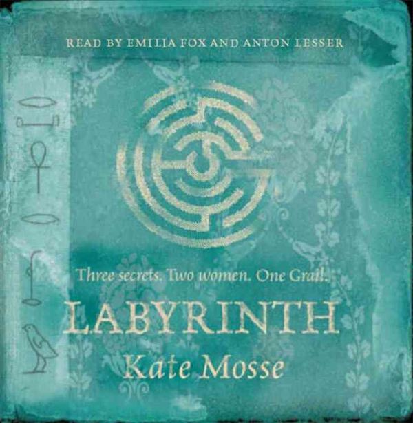 Labyrinth