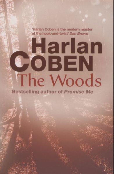 The Woods