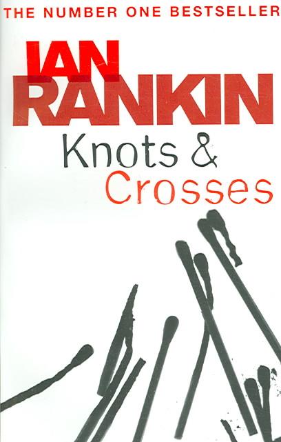 Knots and Crosses