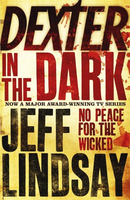 Dexter in the dark