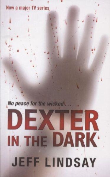 Dexter in the Dark