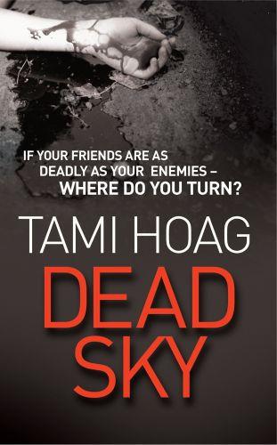 Dead Sky
