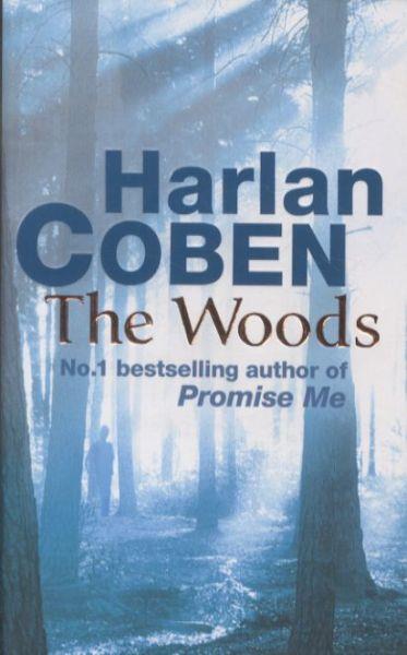 The Woods