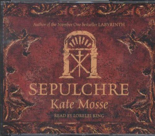 Sepulchre