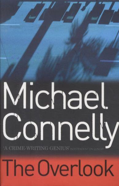 The Overlook ; A Harry Bosch Novel