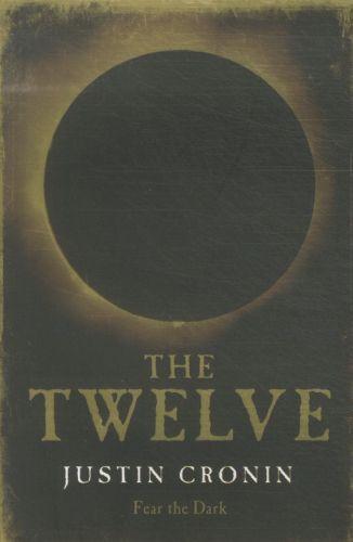 The twelve