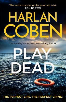 PLAY DEAD
