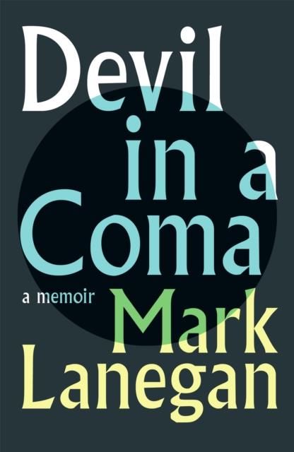 DEVIL IN A COMA
