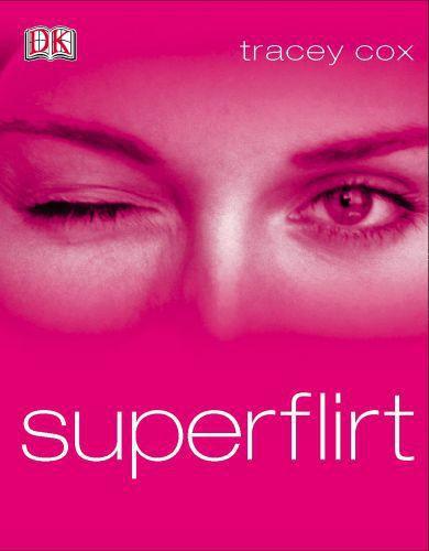 Superflirt