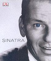 Sinatra